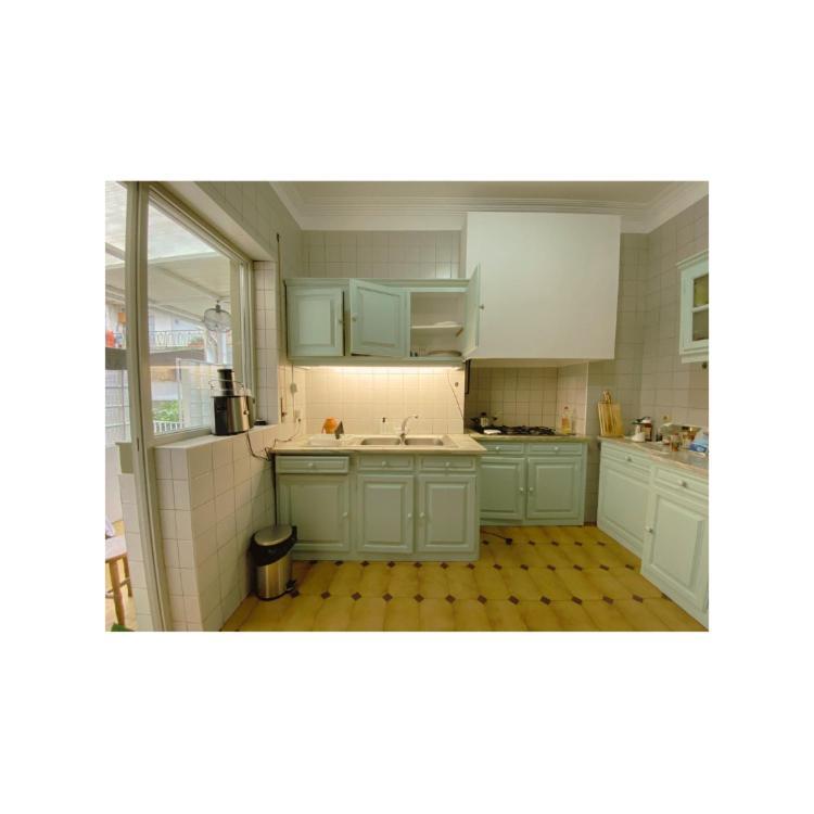 Casa Quixote Hostel Μπράγκα Εξωτερικό φωτογραφία